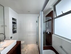 Belmond Green (D10), Condominium #595845381